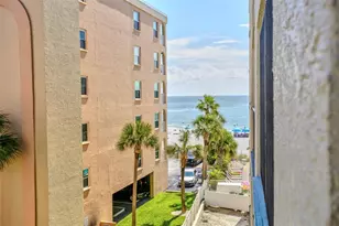 12924 Gulf Blvd, Madeira Beach, FL 33708 - Photo 1