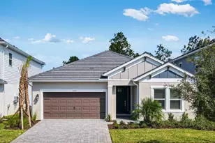 1702 Trailhead Ln, Zephyrhills, FL 33541 - Photo 1