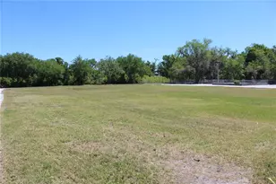 6528 US 301 South Hwy, Riverview, FL 33578 - Photo 1