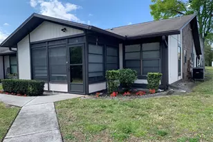 4558 Blossom Blvd, Zephyrhills, FL 33542 - Photo 1