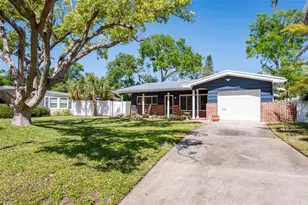 2019 Inner Cir S, Saint Petersburg, FL 33712 - Photo 1