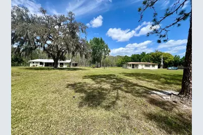 1464 Mount Pleasant Road, Groveland, FL 34736 - Photo 1