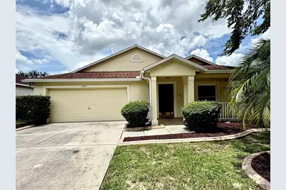 224 Chardonnay Place, Valrico, FL 33594 - Photo 1
