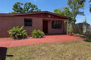 6420 N Thatcher Ave, Tampa, FL 33614 - Photo 1