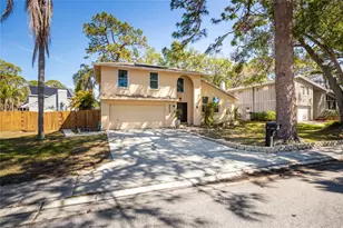 14323 83rd Pl, Seminole, FL 33776 - Photo 1