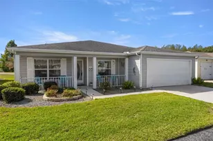 29408 Princeville Dr, San Antonio, FL 33576 - Photo 1