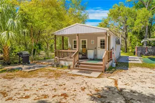 3165 S Anatole Way, Homosassa, FL 34448 - Photo 1