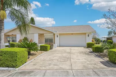 111 Cactusflower Lane, Sun City Center, FL 33573 - Photo 1