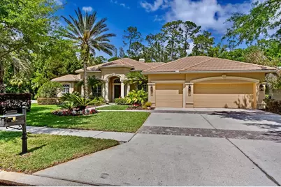 5004 Waterkey Way, Tampa, FL 33647 - Photo 1