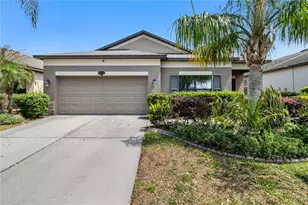 11638 Palmetto Pine St, Riverview, FL 33569 - Photo 1