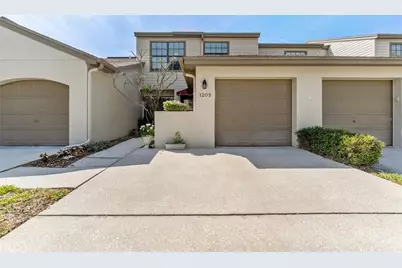 1205 Hounds Run, Safety Harbor, FL 34695 - Photo 1