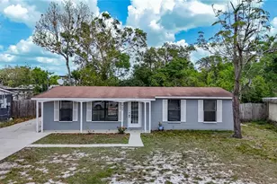 3407 N 48th St, Tampa, FL 33605 - Photo 1