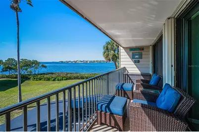 2700 Bayshore Boulevard #9209, Dunedin, FL 34698 - Photo 1