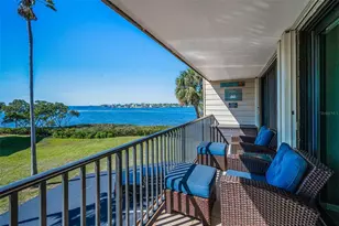 2700 Bayshore Blvd, Dunedin, FL 34698 - Photo 1