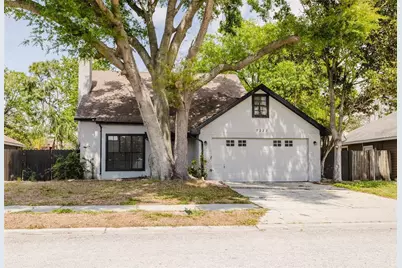 7227 Otter Creek Drive, New Port Richey, FL 34655 - Photo 1