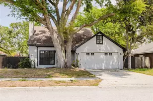 7227 Otter Creek Dr, New Port Richey, FL 34655 - Photo 1