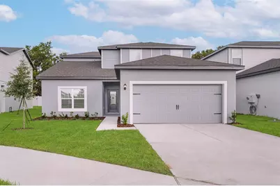 13272 Tula Loop, Astatula, FL 34705 - Photo 1