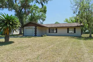 39696 Meadowood Loop, Zephyrhills, FL 33542 - Photo 1