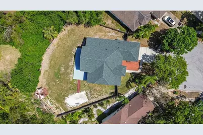 426 Village Drive, Tarpon Springs, FL 34689 - Photo 1