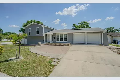7015 Cobblewood Court, Tampa, FL 33615 - Photo 1