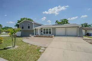 7015 Cobblewood Ct, Tampa, FL 33615 - Photo 1
