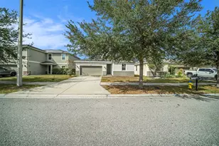 11527 Southern Creek Dr, Gibsonton, FL 33534 - Photo 1