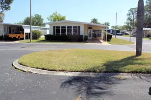 147 Fern Palm St, Largo, FL 33778 - Photo 1