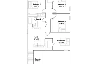 13131 Empress Jewel Trl, Parrish, FL 34219 - Photo 1