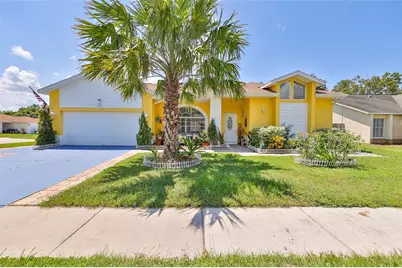 1301 Flaxwood Avenue, Brandon, FL 33511 - Photo 1