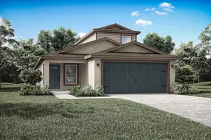 13180 Papercraft Ave, Brooksville, FL 34614 - Photo 1