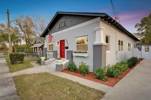 1515 E 31st Ave, Tampa, FL 33610 - Photo 1