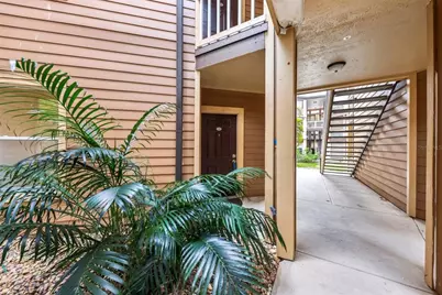 490 N Pin Oak Place #112, Longwood, FL 32779 - Photo 1