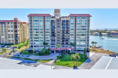 736 Island Way #303, Clearwater Beach, FL 33767 - Photo 1