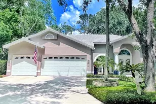 9322 Wellington Park Cir, Tampa, FL 33647 - Photo 1