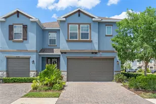 18872 Noble Caspian Dr, Lutz, FL 33558 - Photo 1