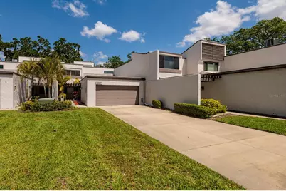 4207 Fairway Run, Tampa, FL 33618 - Photo 1