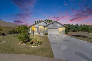 334 Northway Dr, Sun City Center, FL 33573 - Photo 1