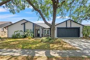 2554 Brimhollow Dr, Valrico, FL 33596 - Photo 1