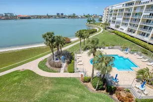 7872 Sailboat Key Blvd S, South Pasadena, FL 33707 - Photo 1