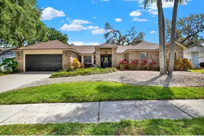 1807 Tawnee Place, Brandon, FL 33510 - Photo 1