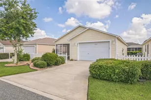 2573 Carrington Ct, The Villages, FL 32162 - Photo 1