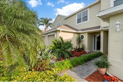 11260 Kapok Grand Circle, Madeira Beach, FL 33708 - Photo 1