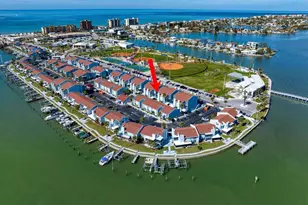 343 Rex Pl, Madeira Beach, FL 33708 - Photo 1