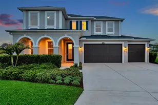 28683 Lucero Ln, Wesley Chapel, FL 33543 - Photo 1