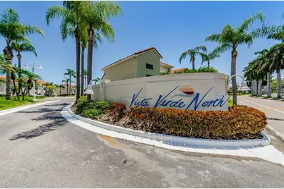 6141 Bahia Del Mar Boulevard #129, Saint Petersburg, FL 33715 - Photo 1