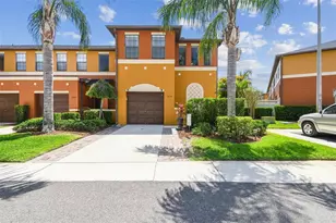 30130 Mossbank Dr, Wesley Chapel, FL 33543 - Photo 1