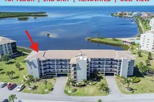 8251 Brent St, Port Richey, FL 34668 - Photo 1