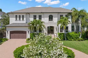 5025 W Homer Ave, Tampa, FL 33629 - Photo 1