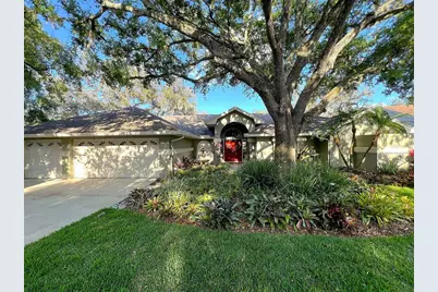 6805 Monet Circle, Temple Terrace, FL 33617 - Photo 1