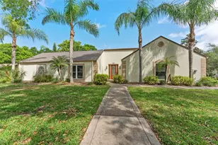1591 Chestnut Ct W, Palm Harbor, FL 34683 - Photo 1